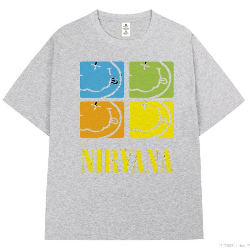 nirvana10117-20250515-193313_Light Gray-nirvana10117_1747308801_4uNIF7.png